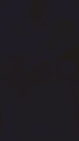A post by @alinamaty on TikTok caption: #accadeoggi 
