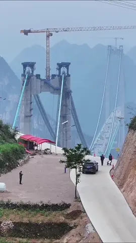A post by @taisan_8 on TikTok
