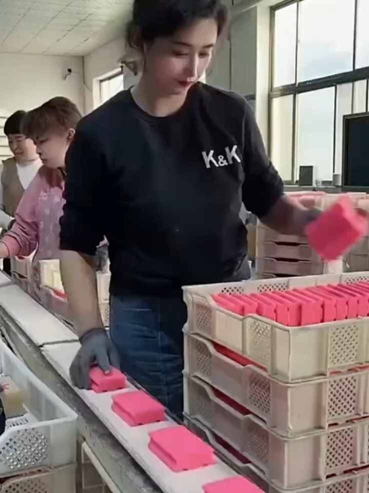 A post by @taisan_8 on TikTok