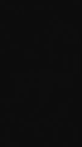 A post by @_meloman_ia on TikTok caption: 🔊Сателлит - Ай яй яй больше треков в тгк🎧 ссылка в профиле✅