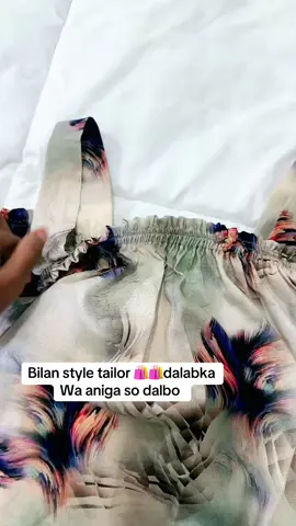 A post by @hamdibilan2255 on TikTok caption: @bilanstyl3174 🛍️🛍️🛍️🛍️