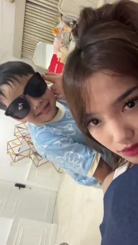 A post by @fujiiian on TikTok
