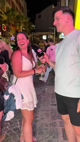 A post by @cosafareamalta on TikTok caption: #malta🇲🇹 #malta #maltatiktok #cosafareamdalta #festaamalta #maltaparty #zuramaltaparty #italia #italy🇮🇹 #italy #italiani #italianiallestero #italianiamalta 