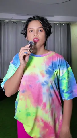 A post by @kayt79 on TikTok caption: ဘယ်လိုပဲမကတတ်တတ် တတ်အောင်သင်ပေးတဲ့ online Beginner class Batch -7 ကို join ပါ#သင်တန်းစုံစမ်းရန်09754248617 #၁၀စက္ကန့်လောက်ပဲအချိန်ပေးပါ#အရမ်းတော်ပြိးသားသူတွေကတော့ကျော်သွားပေးပါရှင်#Tiktok #viral #fyp #dancetutorial 