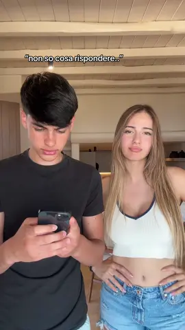 A post by @borsi___ on TikTok caption: non vi consiglio mai di mettervi contro una @Viola Silvi arrabbiata 😅