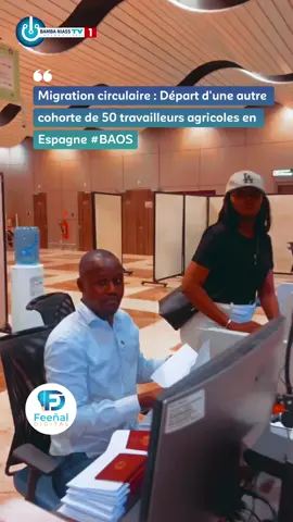 A post by @bambaniass_officiel on TikTok caption: #ousmanesonko #mackysall #tiktokusa #tiktokindia #viraltiktok #tiktoksenegal #tiktokindia #tiktokjapan #toubacakanam #serignetouba #touba #toubacakanam #serignetouba #touba 