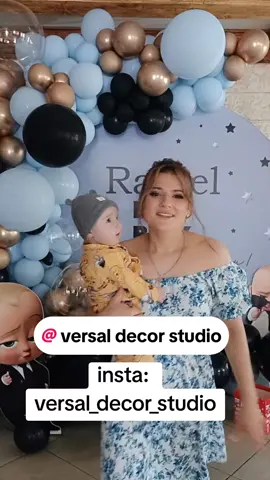 A post by @nadejdaj on TikTok