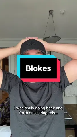 A post by @ericgoldie on TikTok caption: I really wasn’t planning on learning something like this when I started working with @Get Blokes. Slightly elevated cholesterol? Sure! Pre-diabetic?! Not on my bingo card 🤣 Very thankful for their entire team! #blokespartner #healthcare #healthandwellness #peptide 
