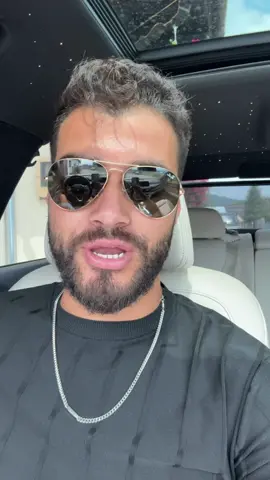 A post by @sterpiancu on TikTok caption: ClaimBee este soluția. Găsiți linkul la mine în bio. 😘