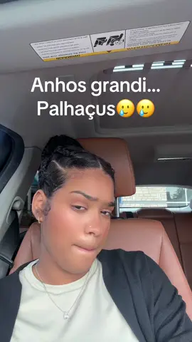 A post by @luah_nah02 on TikTok caption: #🇨🇻 #fyp #palop #🇵🇹 #caboverde 