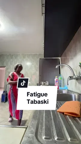 A post by @atelier_art_bi on TikTok caption: Samey nawlei fou ngene nek? #artbi #artbidiayoul #atelierartbi #senegalaise_tik_tok #senegal #tabaskisenegal #galsen_tiktok #tabaski #eidmubarak 