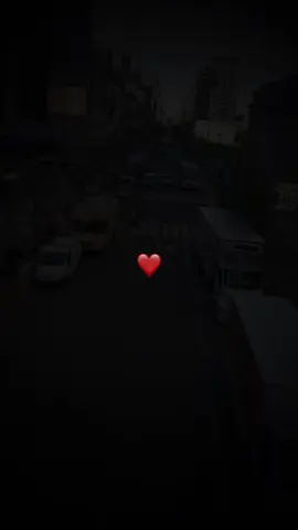 A post by @binommusix on TikTok caption: Твоя красота 😍  #музыка #трек #песня #новыйтрек #популярные #треки #песни #футаж #текстпесни #binommusic #хит #шаблон #CapCut 