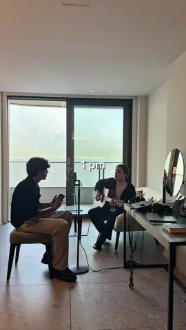 A post by @diegolazzari on TikTok caption: 🫡 @ILAN 