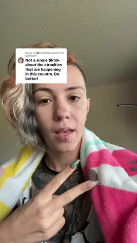 A post by @skylarcalico on TikTok caption: Replying to @🏳️‍🌈reigh🏳️‍⚧️anubishera 