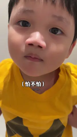 A post by @1006nk on TikTok caption: 在路上遇到身上有紋身的大哥，真的要識時務者為俊傑🤣！！