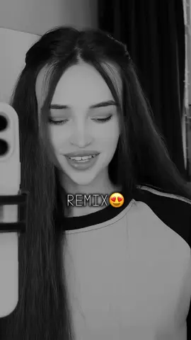 A post by @laytovayaaa on TikTok caption: Ловлю моменты😍 #трекикоторыеищут #recommendations #популярное #любовь❤️ 
