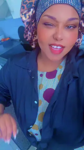 A post by @guribila267 on TikTok caption: #somalitiktok #somlilandtiktok2023💚❤🤍 #somalitikt💚❤🤍 #VoiceEffects #standwithkashmir #vaiprofycaramba #vaiprofycaramba #somalitikt💚❤🤍 #🤪🤪🤪🤪🤪 #❤️❤️❤️❤️❤️❤️❤️❤️❤️❤️❤️❤️❤️❤️❤️❤️❤️❤️❤z 