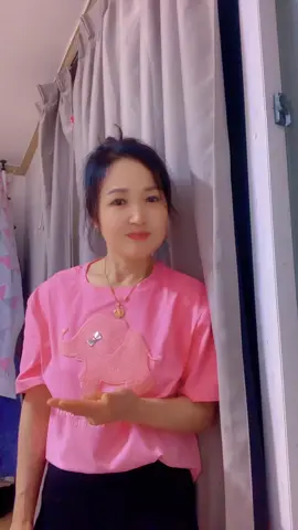A post by @user4774424327295 on TikTok