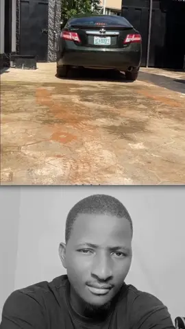 A post by @alioshistoire on TikTok caption: #aliosofficiel 