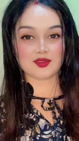 A post by @rijalsumana27 on TikTok caption: #