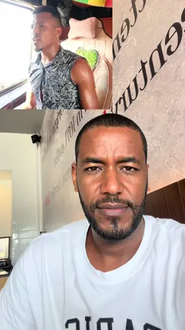 A post by @gospel_of_grace7 on TikTok caption: ድንቅ ጸሎት #ethiopian_tik_tok🇪🇹🇪🇹🇪🇹🇪🇹 #ጴንጤ #habeshatiktok🇪🇹 #viral #ኢትዮጵያ_ለዘለዓለም_ትኑር🇪🇹🇪🇹🇪🇹 #ወንጌል #foryou #foryoupage #ጴንጤ_መዝሙር🇪🇹ኢትዮጵያ #ኢየሱስ_ያድናል። #eritreantiktok🇪🇷🇪🇷habesha #Habesha #ኦርቶዶክስ_ተዋህዶ_ፀንታ_ለዘለዓለም_ትኑር #ወንጌል_ይለውጣል🙏 #ኢየሱስ #followers 