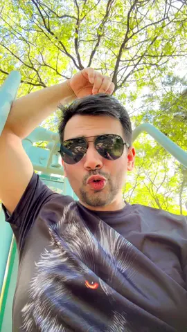 A post by @dahal_46 on TikTok