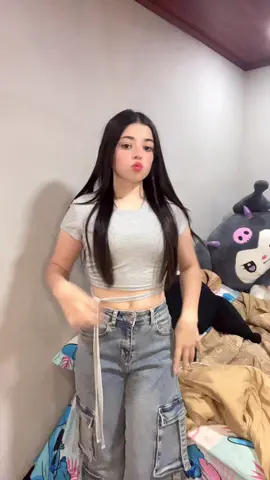 A post by @miflaca044 on TikTok