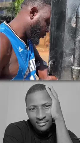 A post by @alioshistoire on TikTok caption: #aliosofficiel 