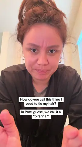A post by @_mari_gomes__ on TikTok