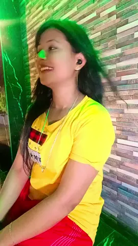 A post by @tanjina7207 on TikTok caption: #Tanjina_Akter #জর্ডান_প্রবাসী🇧🇩☺️ #Dhaka_narayanganj_meye🦋💯 #সবাই_কপিলিংক_করো_প্লিজ🙏 