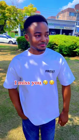 A post by @oliemulungi on TikTok caption: #oliemulungi 