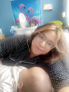 A post by @matthewsmommy30 on TikTok caption: 🥰🥰❤️‍🩹❤️‍🩹