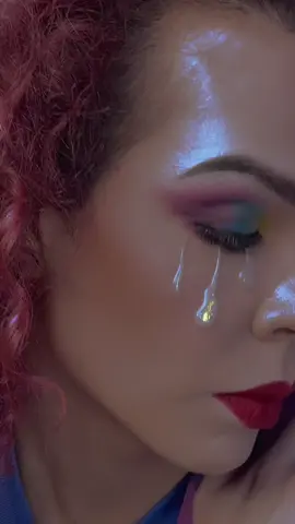 A post by @soyalexreyna on TikTok caption: 💔