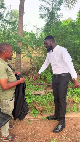 A post by @sooninkaradahabasiby on TikTok caption: Tournage 😂✌🏽