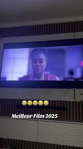 A post by @siraniangdiaw on TikTok caption: #siraniangdiaw 