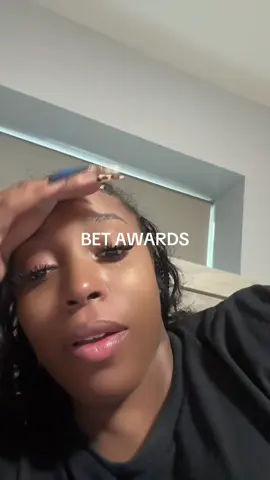 A post by @beelynngee on TikTok caption: #fyp 