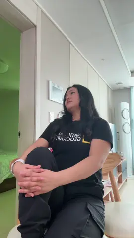 A post by @sony_4947 on TikTok caption: #foryoupage #sony4947