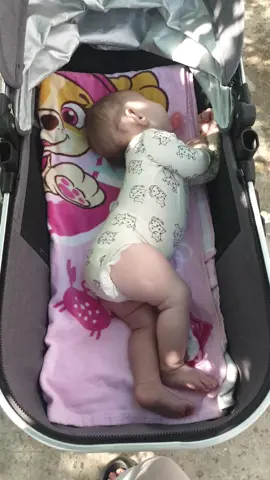 A post by @cristinacriss197 on TikTok