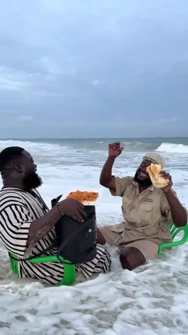 A post by @boukarytogo3 on TikTok