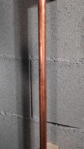 A post by @5.minute.recycle on TikTok caption: Plumbing solutions that you can easily use 💦 #hacks #DIY #fyp #handyman #useful