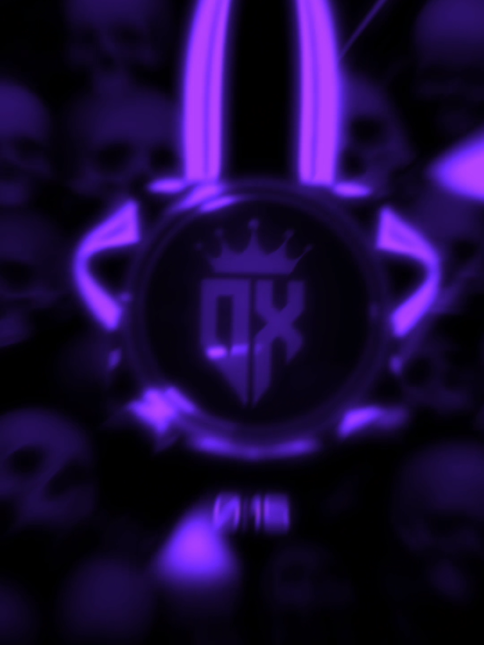 A post by @dnlx_bass on TikTok caption: #phonk #phonk_music #funk #bassboosted #slowed #slowedsongs #slowedandreverb #parati #aveeplayer #fyp #foryou