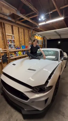 A post by @emicanico on TikTok