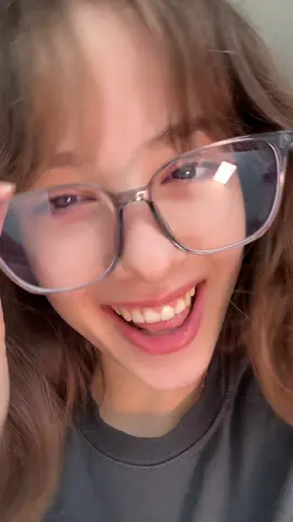 A post by @elifsaracishere on TikTok