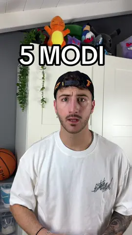 A post by @leoucifero on TikTok caption: È l’ora del tè 🫖 #5modiperandarsenedaunaseratanoiosa 