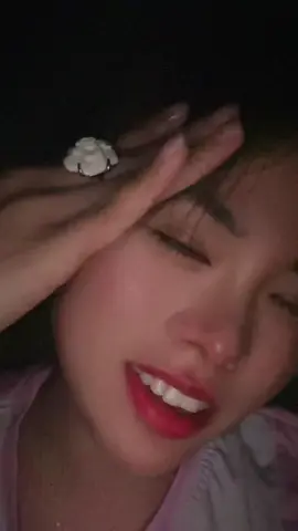 A post by @newmyra1 on TikTok caption: #letsgotogether❤️ 
