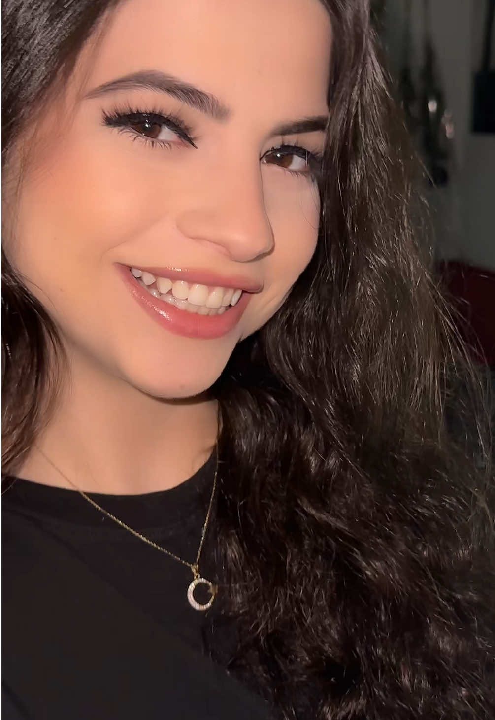 A post by @tugcedmr61 on TikTok