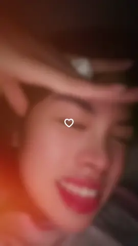 A post by @newmyra1 on TikTok