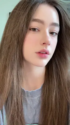 A post by @tarankaaa on TikTok