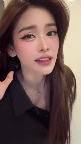 A post by @engfa32 on TikTok caption: ไม่ดองและ #อิงฟ้าวราหะ #อิงฟ้ามหาชน #EngfaWaraha 