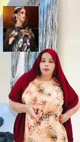 A post by @kajolqueenhanio on TikTok caption: Huda walalo ilhye ba kuso baryaya cadowga inu ka qabto😭🙏❤️@𝐇𝐮𝐝𝐚 𝐒𝐚𝐥𝐚𝐡 𝐎𝐦𝐚𝐫 ꨄ #kajalqwenhani0 